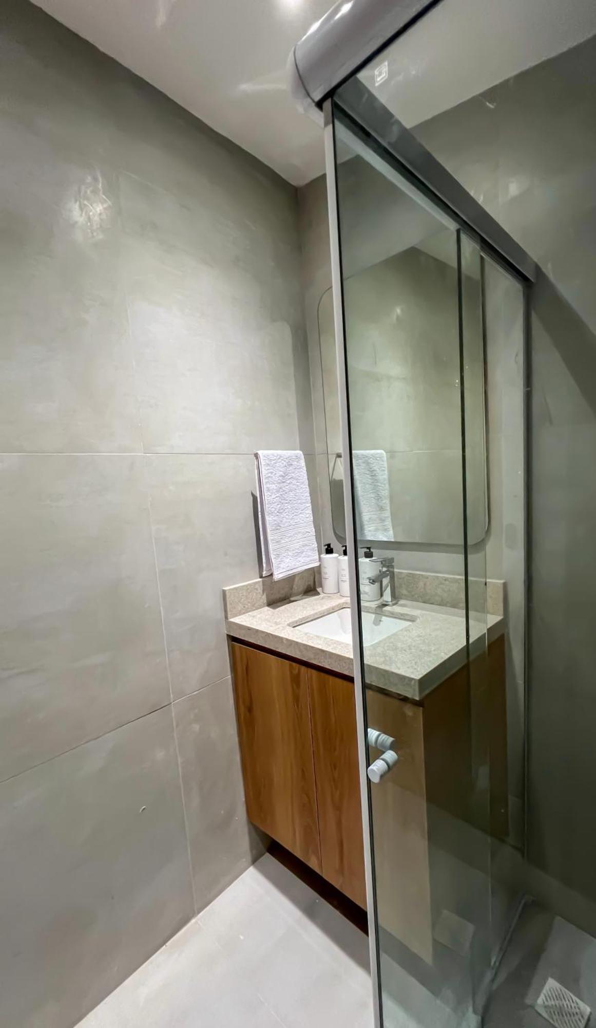 Leblon Apartamento Rio de Janeiro