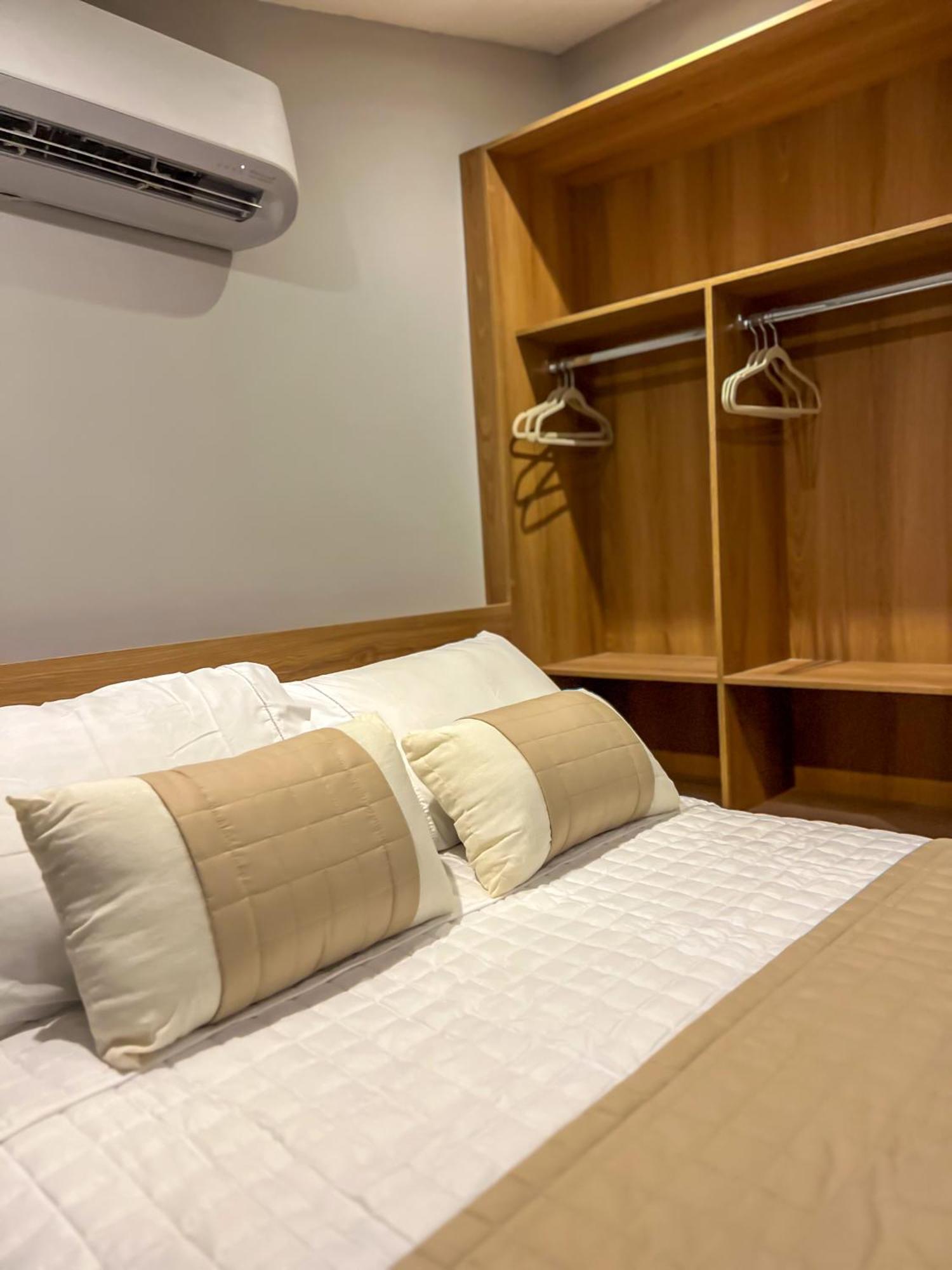Leblon Apartamento Río de Janeiro